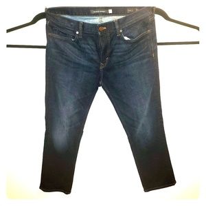 Banana Republic Slim Fit jeans